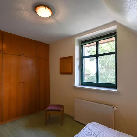 Hugo Fuer 4 Personen